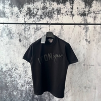 Комплект ICON