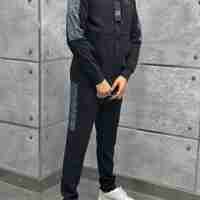 Комплект EA7