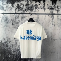 Комплект BAL