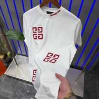 Тениска GIV