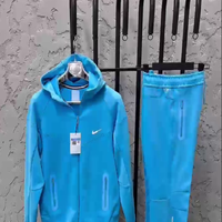 Комплект NOCTA