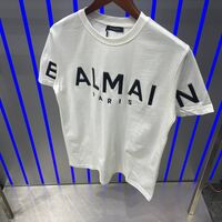 Тениска BL