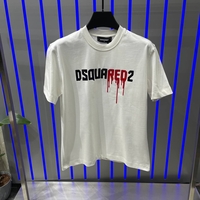 Тениска DSQ
