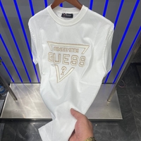 Тениска GS