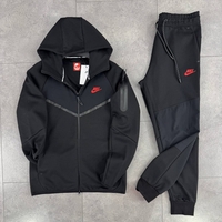 Комплект TECH