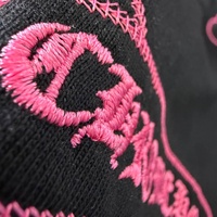 Тениска CHROME