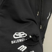 Комплект BAL