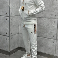 Комплект BUR