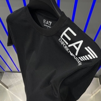 Тениска EA