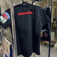 Комплект DSQ
