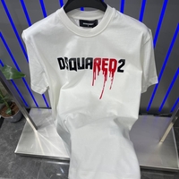 Тениска DSQ