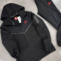 Комплект TECH