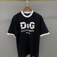 Комплект DG
