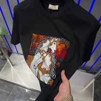 Тениска HER