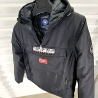 Ветровка NAP