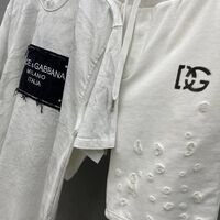 Комплект DG