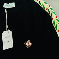 Тениска CASA
