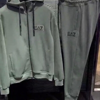 Комплект EA7