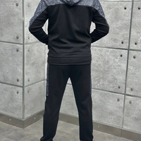 Комплект EA7