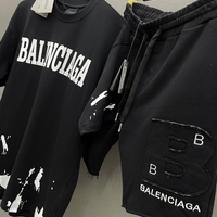 Комплект BAL