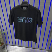 Тениска VER