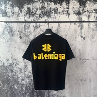 Комплект BAL