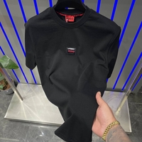 Тениска HB