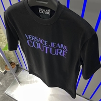 Тениска VRS