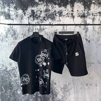Комплект DG