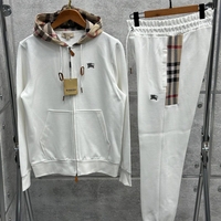 Комплект BUR