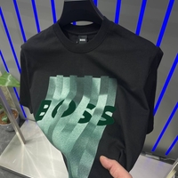 Тениска HB
