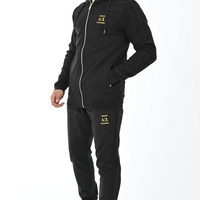 Комплект EA7