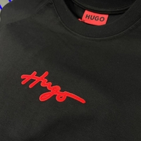 Тениска HB