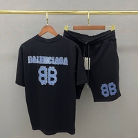 Комплект BAL