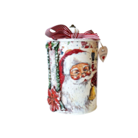 ГОЛЯМА КУТИЯ  