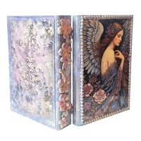 ГОЛЯМА КУТИЯ/КНИГА