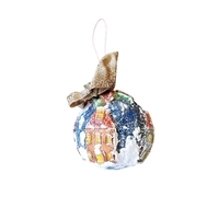 УКРАШЕНИЕ ЗА ЕЛХА