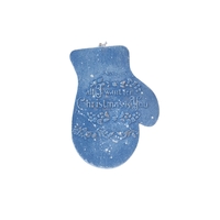 ЗИМНА РЪКАВИЧКА