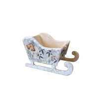 ПРАЗНИЧНА ШЕЙНА