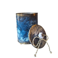 КУТИЯ АНГЕЛ