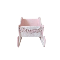 ПРАЗНИЧНА ШЕЙНА