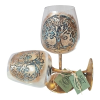 ЧАШИ ЗА ВИНО 