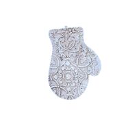 ЗИМНА РЪКАВИЧКА