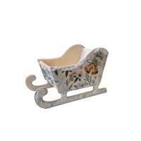 ПРАЗНИЧНА ШЕЙНА