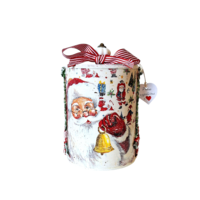 ГОЛЯМА КУТИЯ  