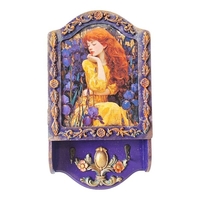 ГОЛЯМА КУТИЯ ЗА КЛЮЧОВЕ