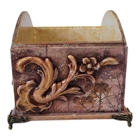 ПАНЕР С ПТИЧКИ