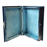 ГОЛЯМА КУТИЯ/КНИГА