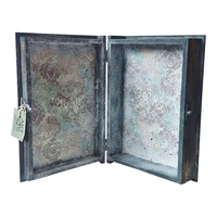 ГОЛЯМА КУТИЯ/КНИГА