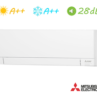 Mitsubishi Electric MSZ-AY50VGK